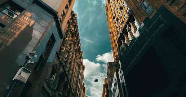 水果宣传片视频制作软件