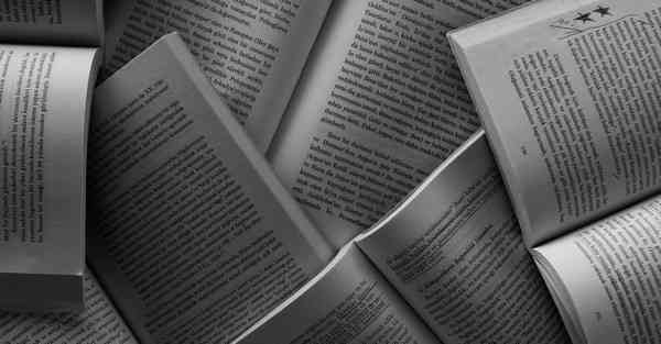 交通安全宣传片小学生_交通安全宣传片视频动画