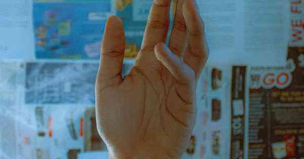 宣传片报价单制作_宣传片报价技巧和话术