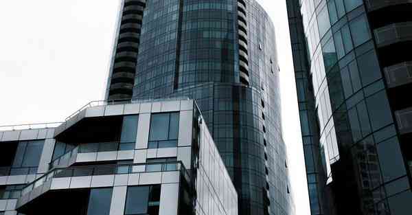 网友制作部队宣传片视频