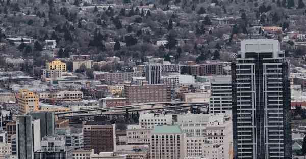 武汉整体宣传片制作团队