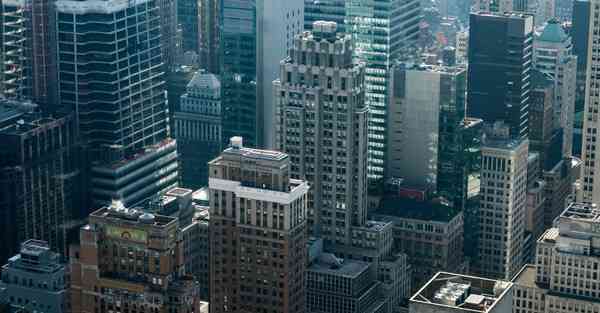 山东短视频宣传片制作