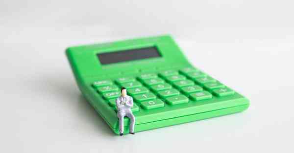 拍宣传片制作的公司