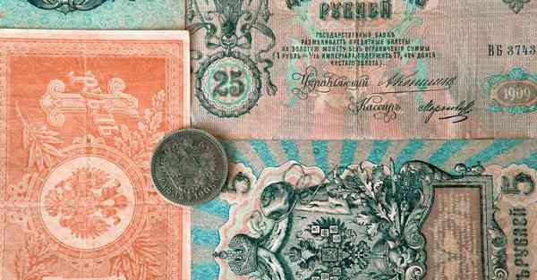 品牌宣传片的制作要素