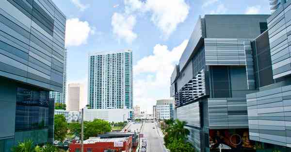 模具企业宣传片制作