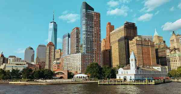 交通安全宣传片中学生版