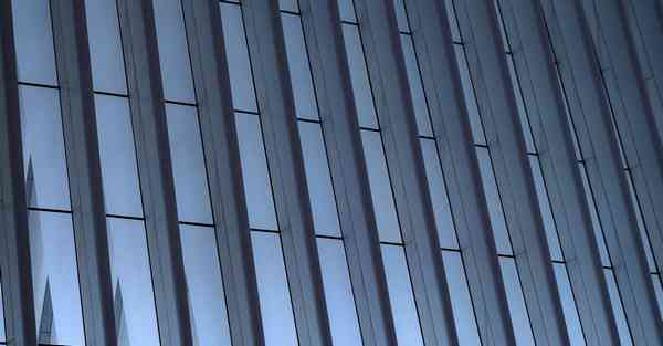 法制宣传片技术制作