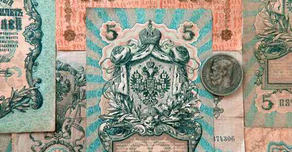 宣传片用什么歌_宣传片用什么软件录音