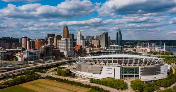 城市建设宣传海报_城市建设宣讲