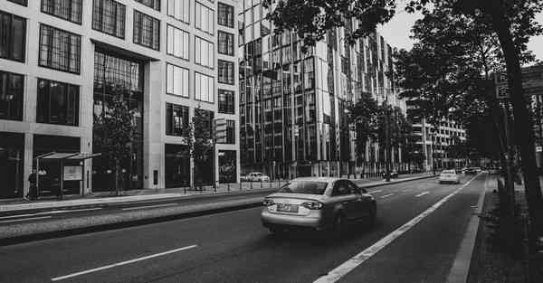 宣传片解说词开头_宣传片解说词范例