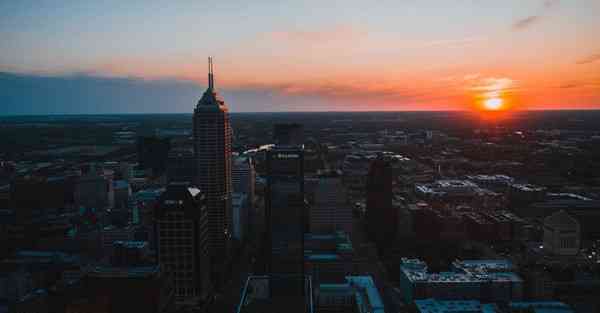 宣传片制作有哪些_宣传片制作公司收费标准