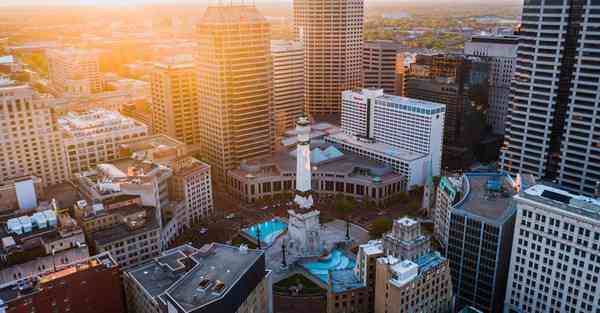 好口碑的宣传片制作