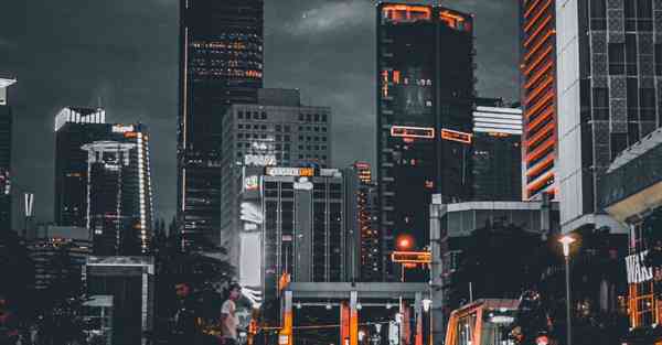 企业宣传片制作公司_企业宣传片制作公司哪家好