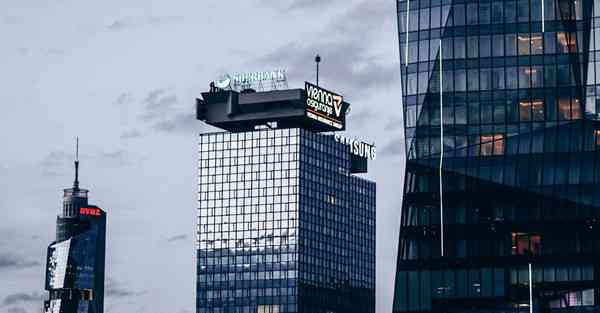 动画片制作宣传片_动画片制作价格