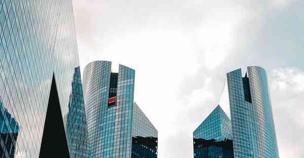 制作馒头的宣传片视频