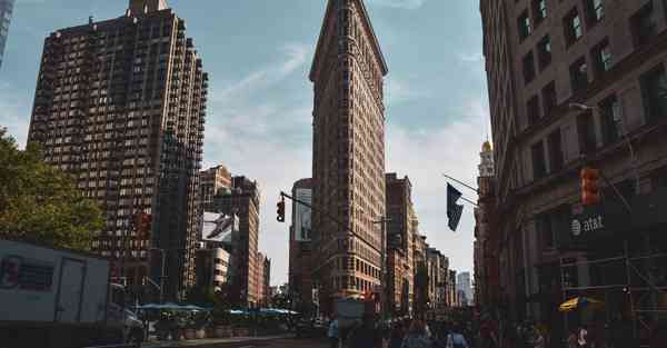 保护_保护牙齿的方法