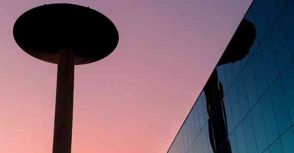 公司宣传片制作哪里有_公司宣传片制作企业