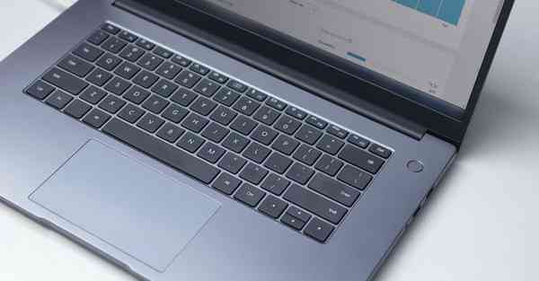 简单宣传片拍摄制作