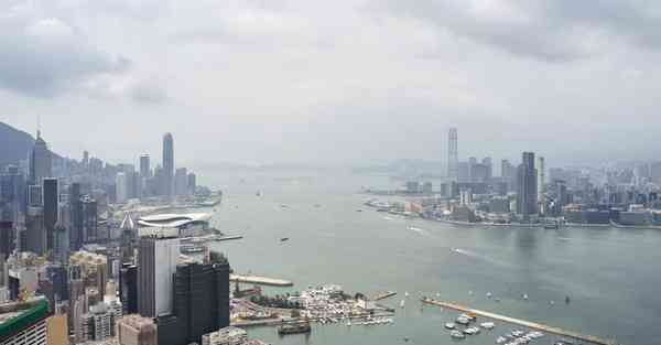 基金会宣传方式_基金会宣传册设计