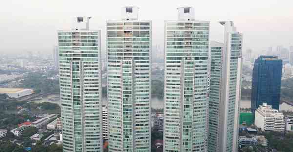 厨房美食图片_厨房美食创意视频拍摄