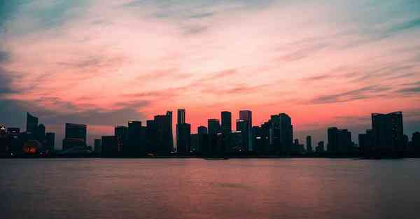 广告制作公司的宣传片_广告制作公司的经营范围