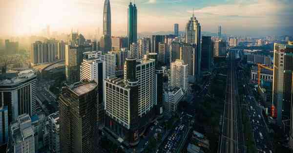 企业制作宣传片公司