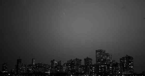 怎么简单的制作史莱姆_怎么简单的制作一个逼真的怪兽场景