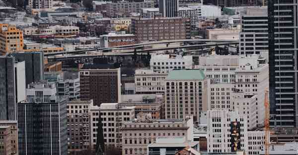 宣传片制作哪家做得好_宣传片制作哪家好