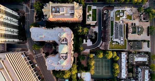 学校制作宣传片的作用