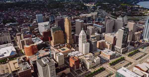 制作宣传图用什么软件_制作宣传图用什么软件免费