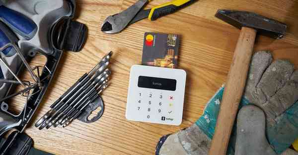 企业制作宣传片的意义