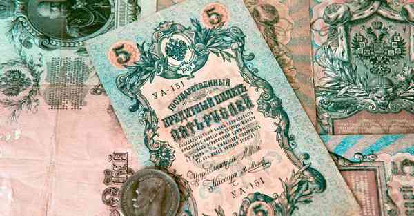 金融财经网_金融财经类头像