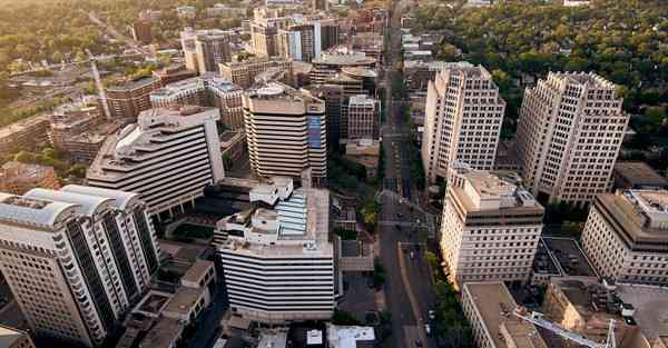 活动宣传片制作_活动宣传片制作公司