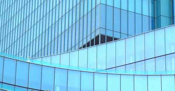 品牌宣传片的制作要素