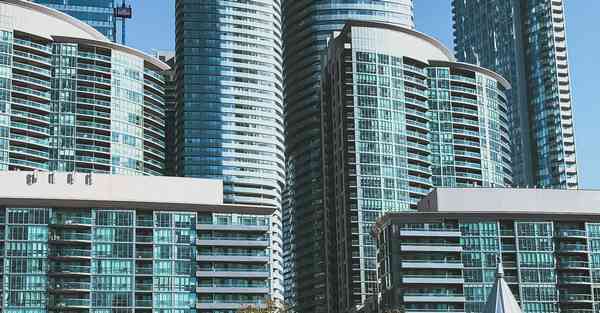 品牌宣传片的制作要素