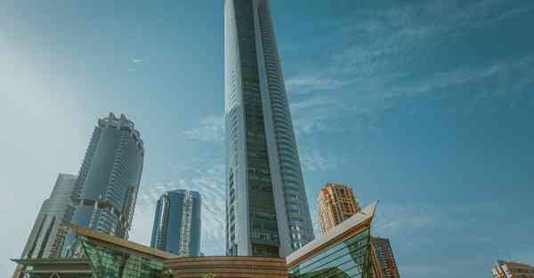 公司宣传片视频如何制作