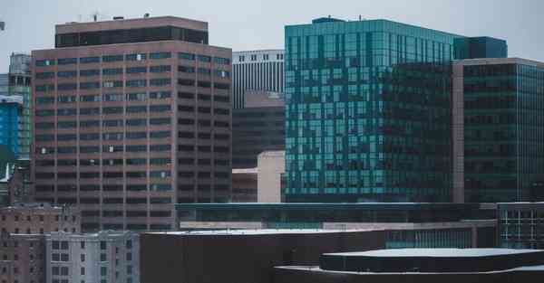 个人宣传片制作公司排名