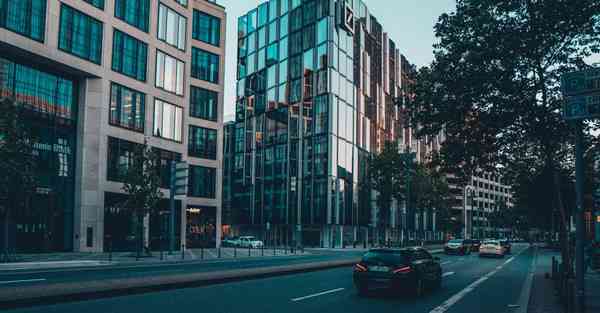 山东公司宣传片价格_山东公司宣传片拍摄渠道