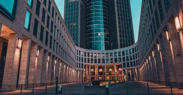 电脑宣传片剪辑制作软件