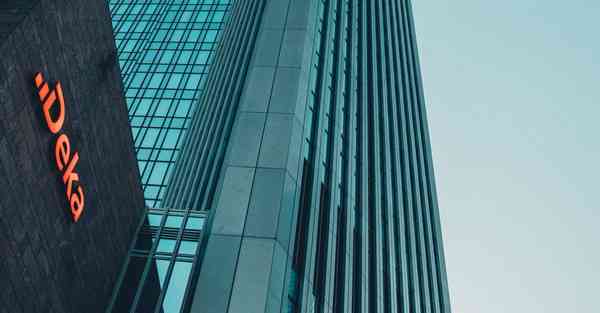 上海宣传片制作公司排名