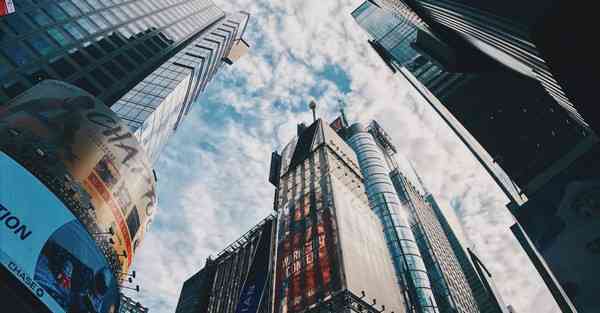 手磨咖啡制作过程文字_手磨咖啡制作过程视频