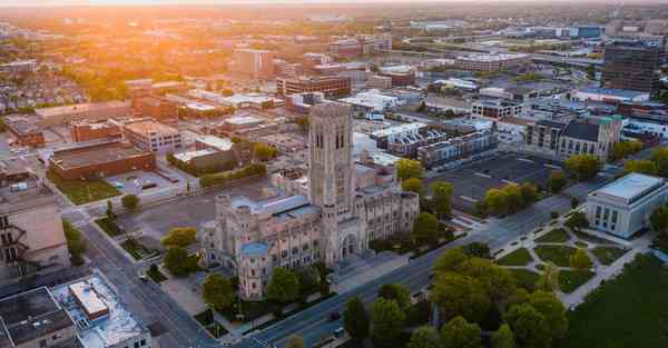 宣传片制作的小技巧_宣传片制作的价格