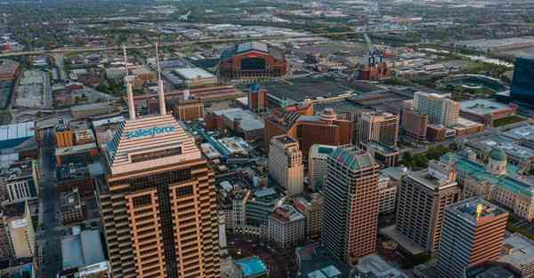 园林生活宣传片制作方案