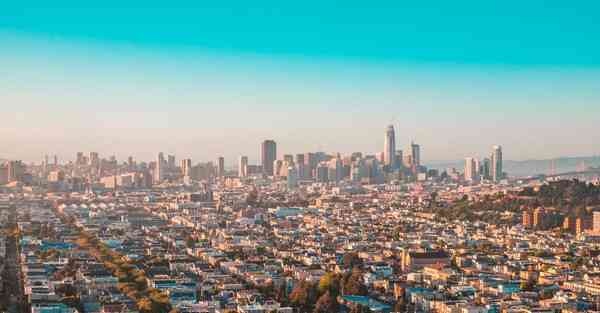 学校制作宣传片的作用