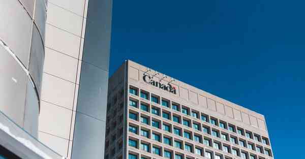 手工艺制作的小视频_手工艺制作的灯笼