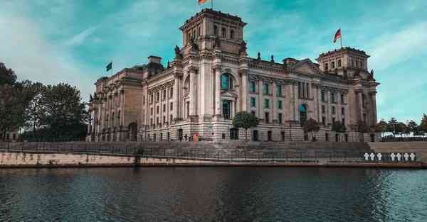 信息地球宣传片视频制作