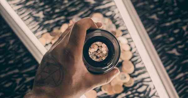 广告影视宣传片制作公司