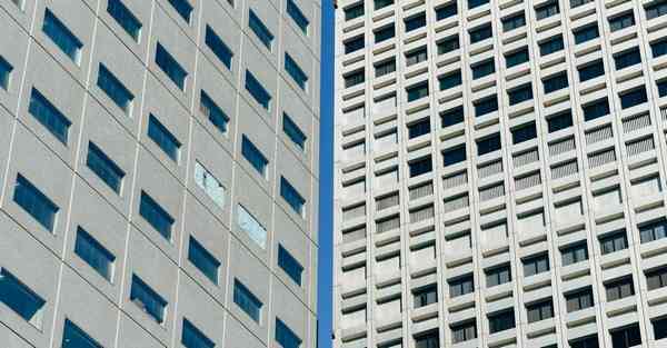 优秀学院宣传片怎么制作