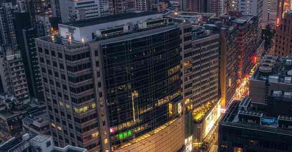 动画片制作app_动画片制作方法