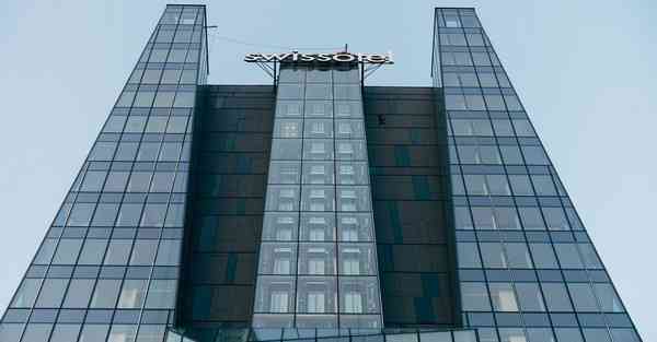 宣传片解说词开头_宣传片解说词范例